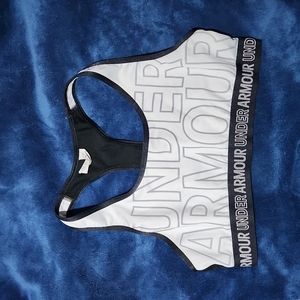 Youth XL Under Armour Sports Bra